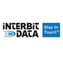 Interbit Data