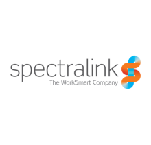 Spectralink Logo