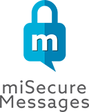 miSecureMessages: Simple, Streamlined, Secure.