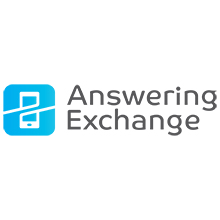 Answering Exchange