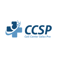 Call Center Sales Pro (CCSP)