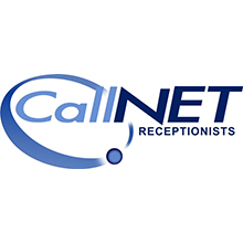 CallNET Receptionists