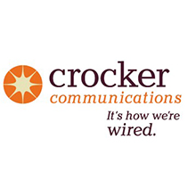 Crocker Communications, Inc.