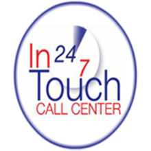 In Touch Call Center