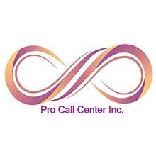 Pro Call Center, Inc