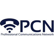 PCN, Professional Communications Network