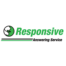 Responsive Answering Service