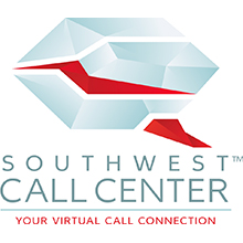 Southwest Call Center