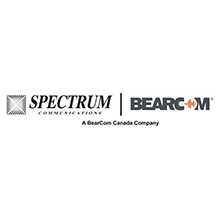 Spectrum Communications
