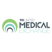 TAS United Medical Exchange