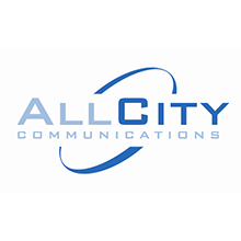 AllCall Messaging Center