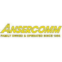 Ansercomm