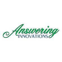 Answering Innovations