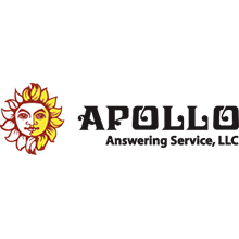 Apollo Answering Sercive, LLC