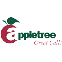 Appletree Answering Service