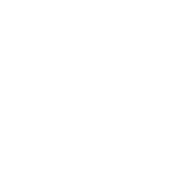 miSecureMessages Secure Texting App