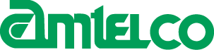Amtelco Logo