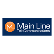 Main Line Telecommunications