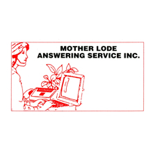 Mother Lode Answering Service