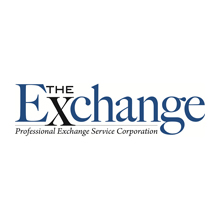 Professional Exchange Service Corporation