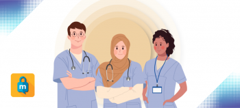 Increasing Patient Safety With Effective Healthcare Teamwork