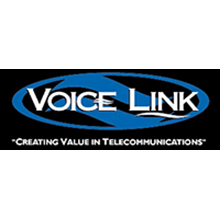 Voice Link of Columbus, Inc.